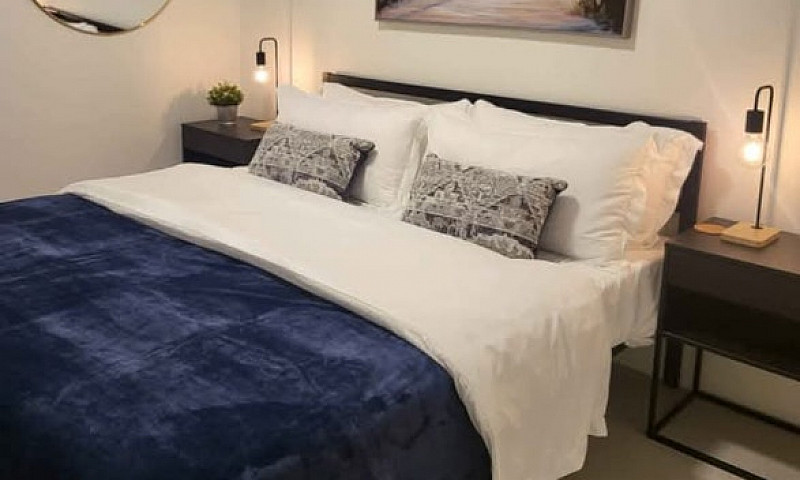 New 2 Bedroom Unit F...
