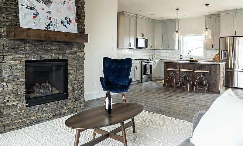 Jade Homes - Rtm Hom...