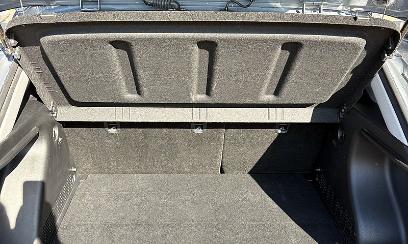 2024 Hyundai Kona Se...