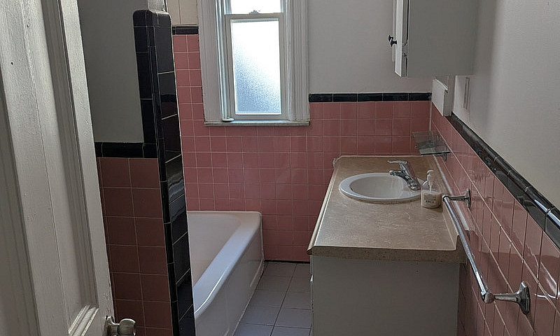 2 Bedrooms, 2Nd Floo...