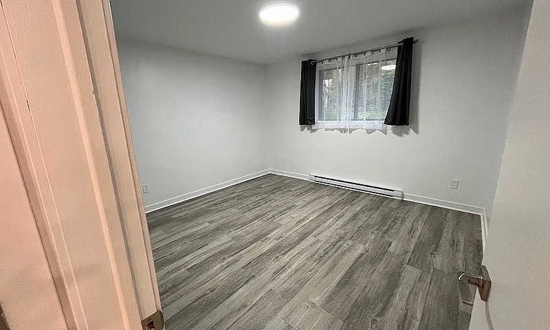  1 Mois Gratuit - Gr...
