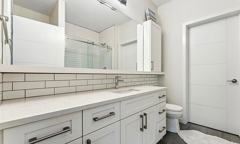 2 Bedrooms At Allard...