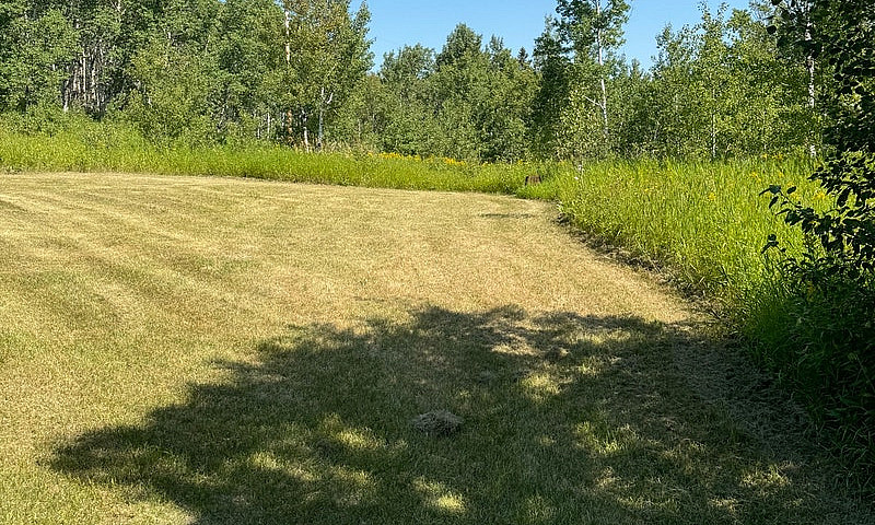 1.64 Acres By Clear ...