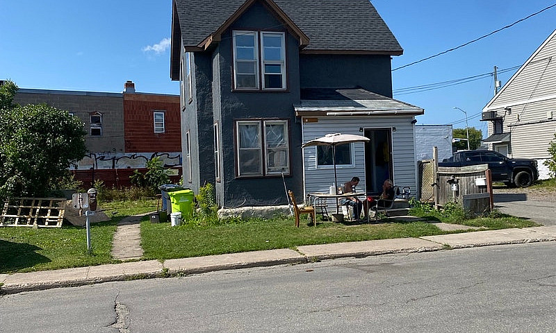 4 Bedroom House For ...