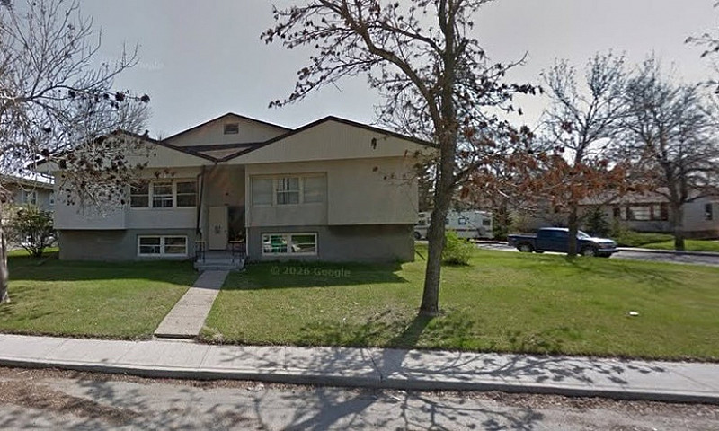 1 Bed 1 Bath Apartme...