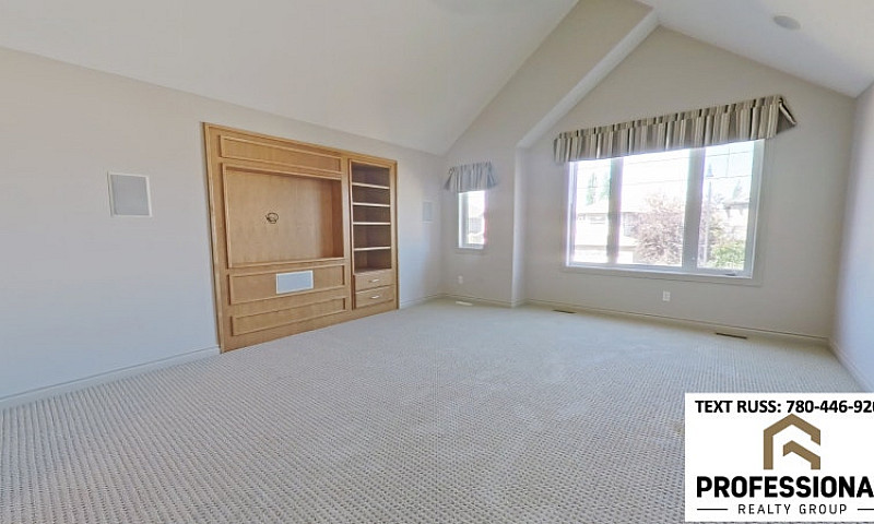 2600 Sqft 4 Bed + De...
