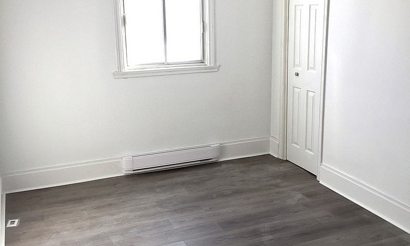 5 1/2 Haut Duplex Ch...