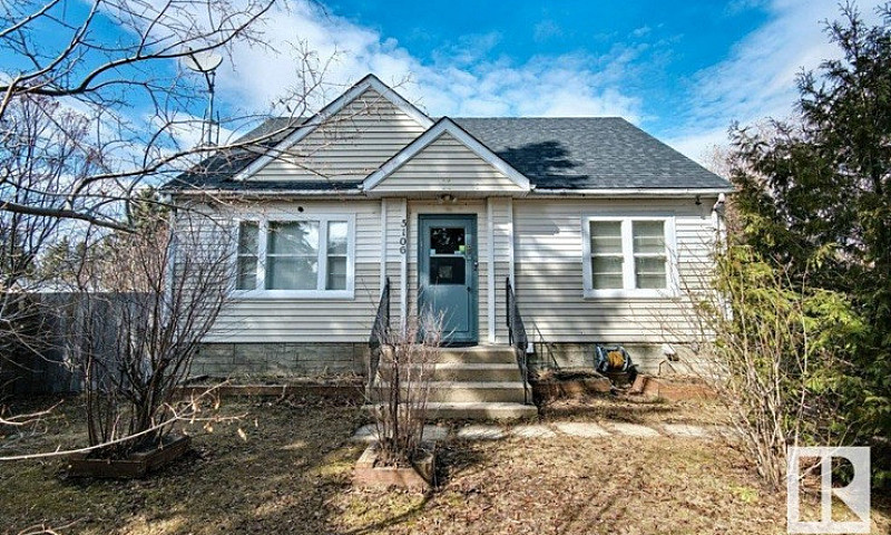 Home For Sale...