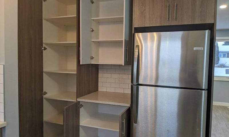 3Bed 1Bathmain Floor...