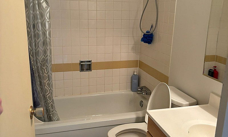 Apartment For Sale...