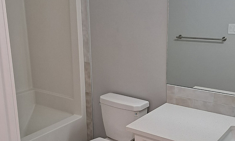 ***Open House This S...