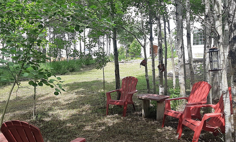 Scenic 1004Sq Ft Hom...