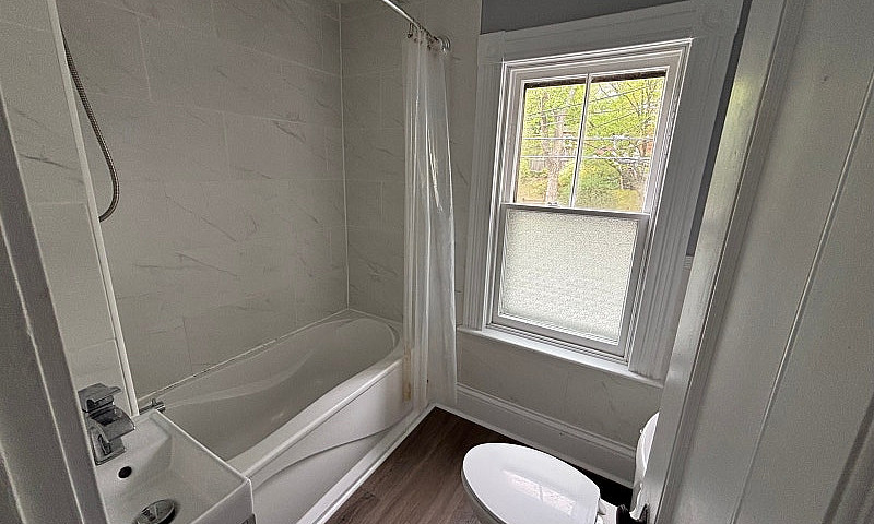 3 Bedroom 1.5 Bath H...