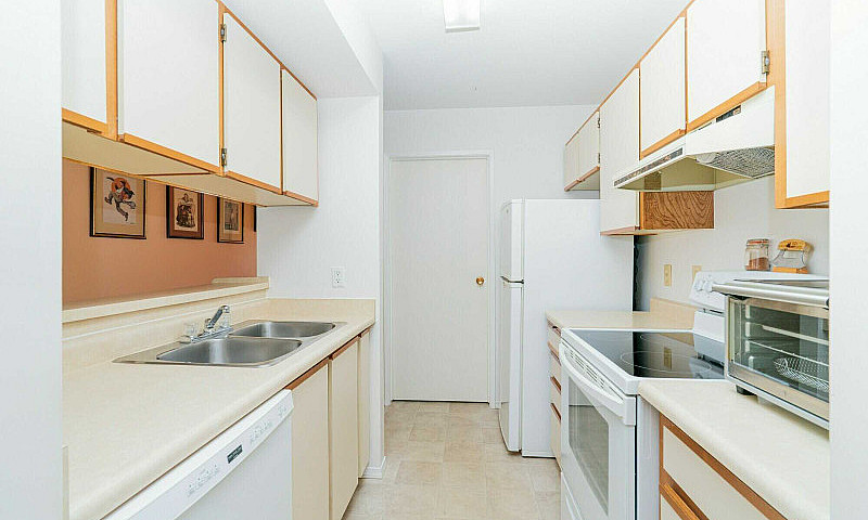 340 Mckinney Rd, Oli...