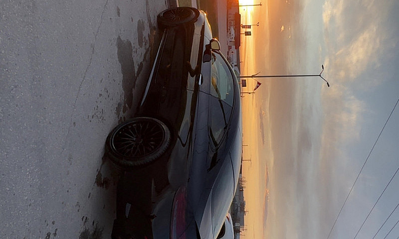 2017 Mercedes Benz C...