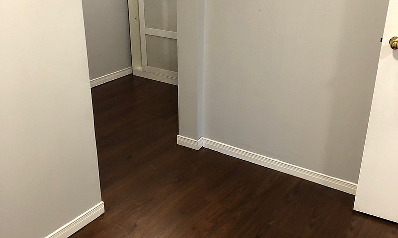 35 Montgomery Cr/ Cl...