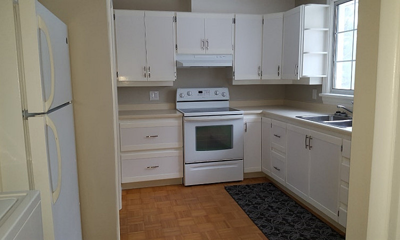 3 Bedroom Apartment,...