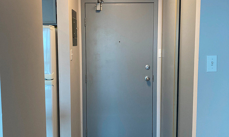 Great Rental Opportu...