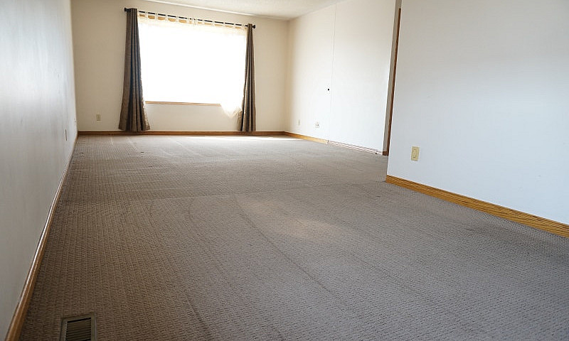 Fonda Se - 3 Bedroom...