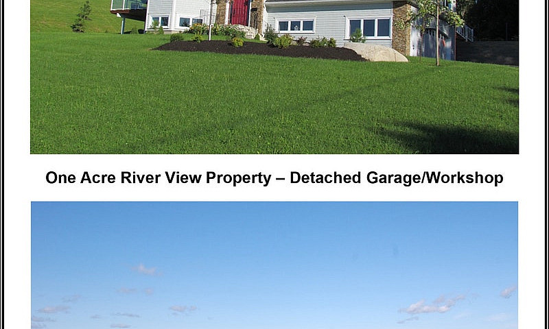 For Sale By Owner - ...