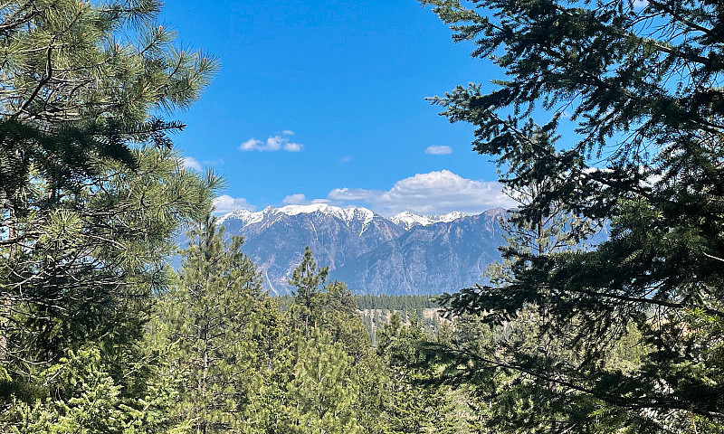  For Sale – 9.5 Acre...