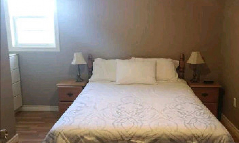 3 Bedroom 2 Bathroom...