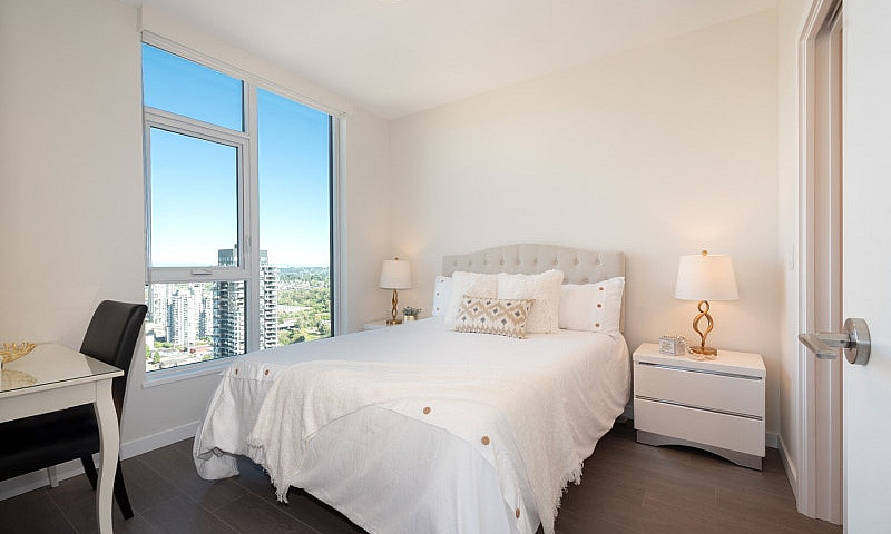 For Sale | 3807 - 41...