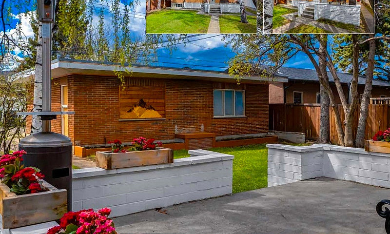 House For Sale By Ow...