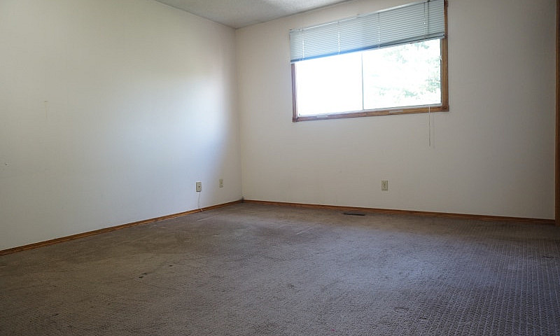 Fonda Se - 3 Bedroom...
