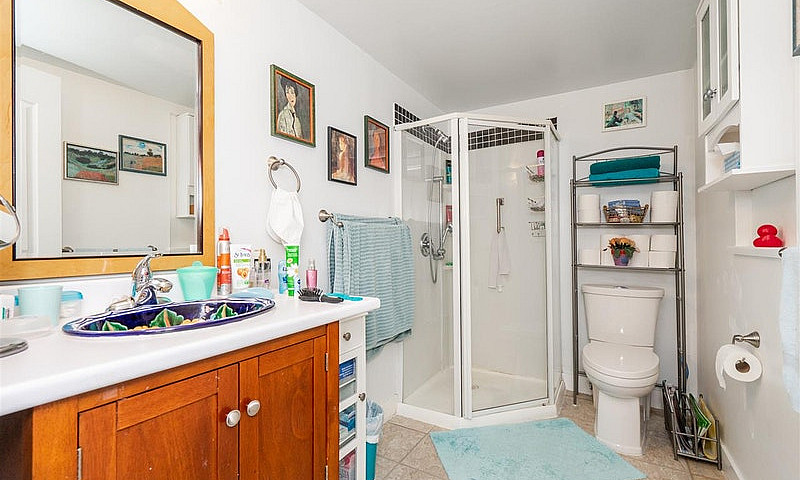 Ground Level, 1 Bed ...
