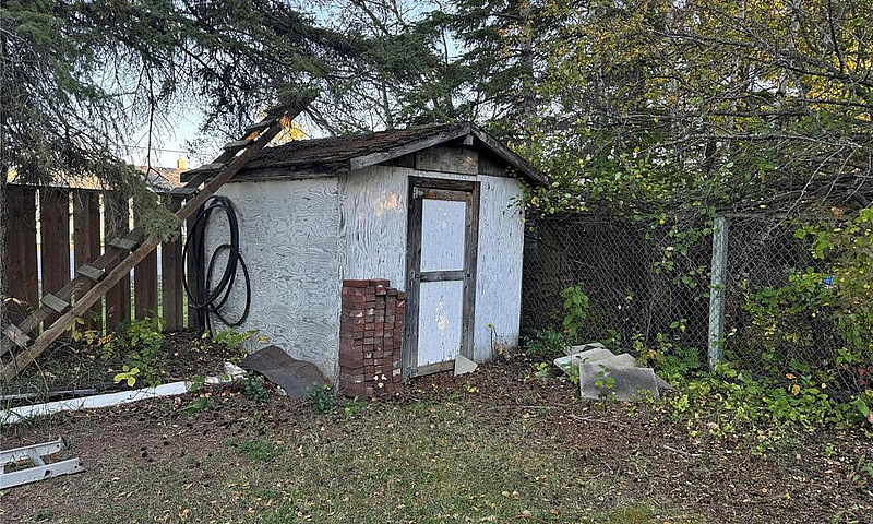 House For Sale...