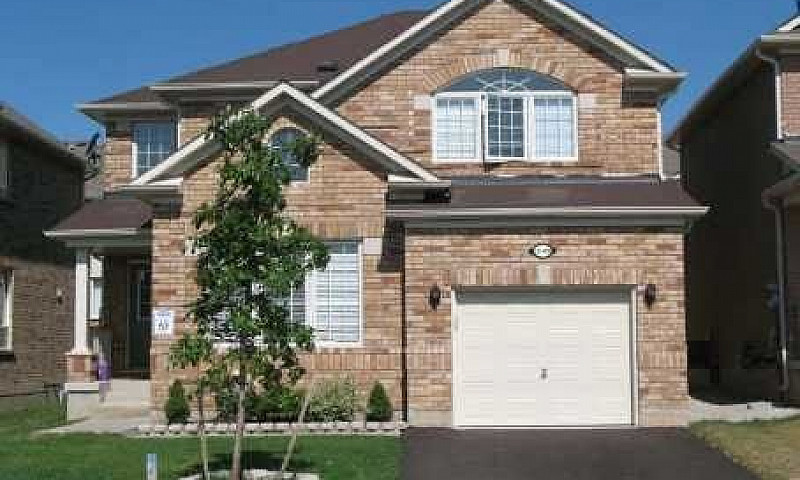 Beautiful 3-Bedroom ...