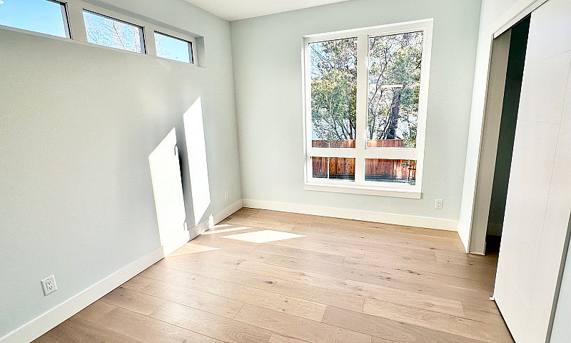 2 Bed 2 Brand New Ri...