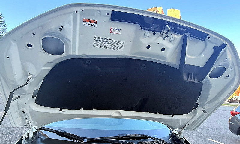 Honda Civic Ex...