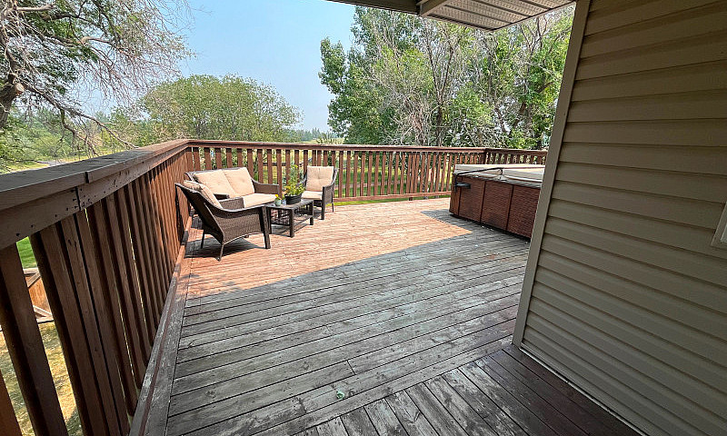House For Sale In Da...