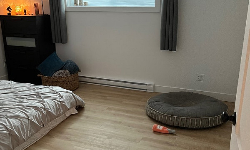 Appartement Style Co...