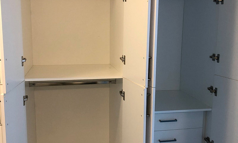 Studio For Rent Near...
