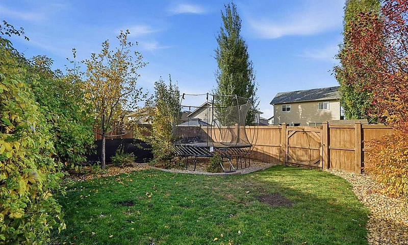 Open House 4109 45 A...