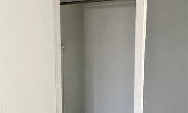 2 Bed 1 Bath For Ren...