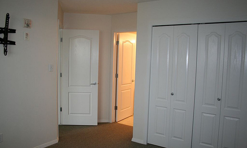 2Bed/2Bath Condo - S...