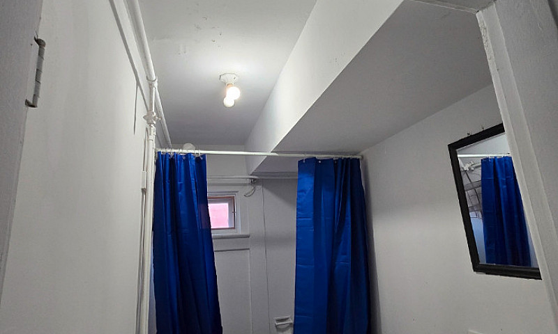 Apartment For Rent...