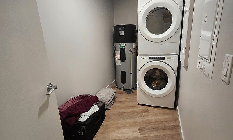 Studio Suite For Ren...
