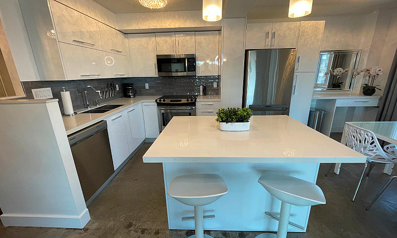 Apartment For Sale  ...