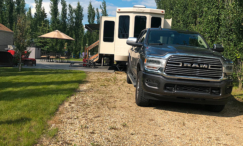 Wabamun Lake Rv Lot ...