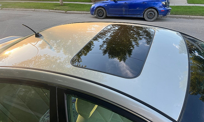 2009 Nissan Altima H...