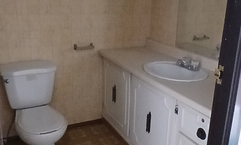1450 Sqft House For ...