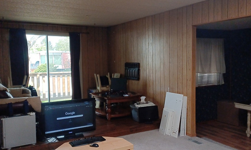 3 Bedroom...