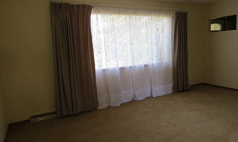 House 4 Sale 4 Bedro...