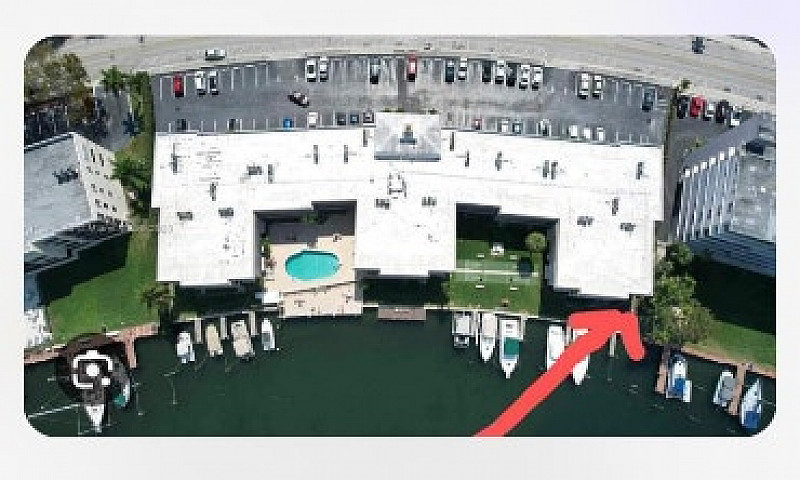 Condo À Vendre Halla...