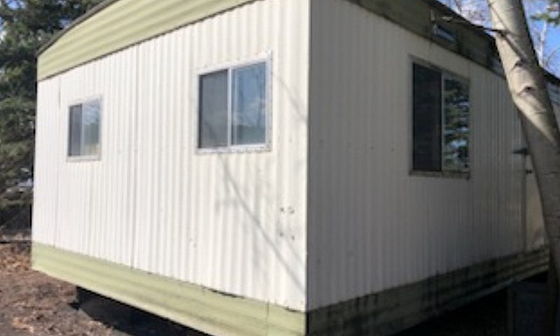Mobile  Home,   $460...